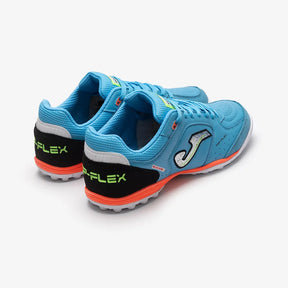Chuteira de Society Joma Top Flex Masculina