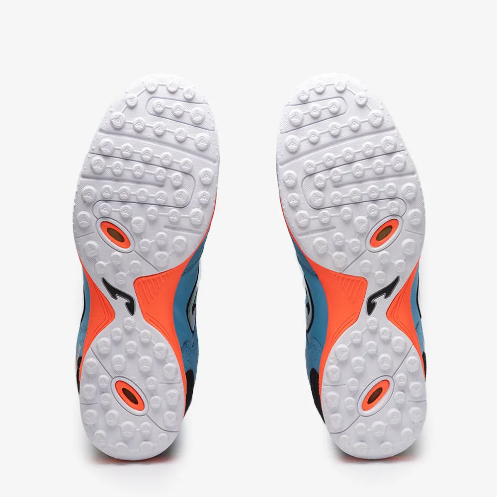 Chuteira de Society Joma Top Flex Masculina