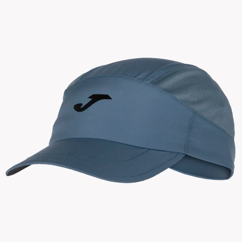 Boné Joma Running Night Unissex