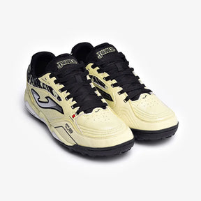 Chuteira de Society Joma Fs Reactive Masculina