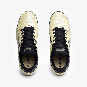 Chuteira de Society Joma Fs Reactive Masculina