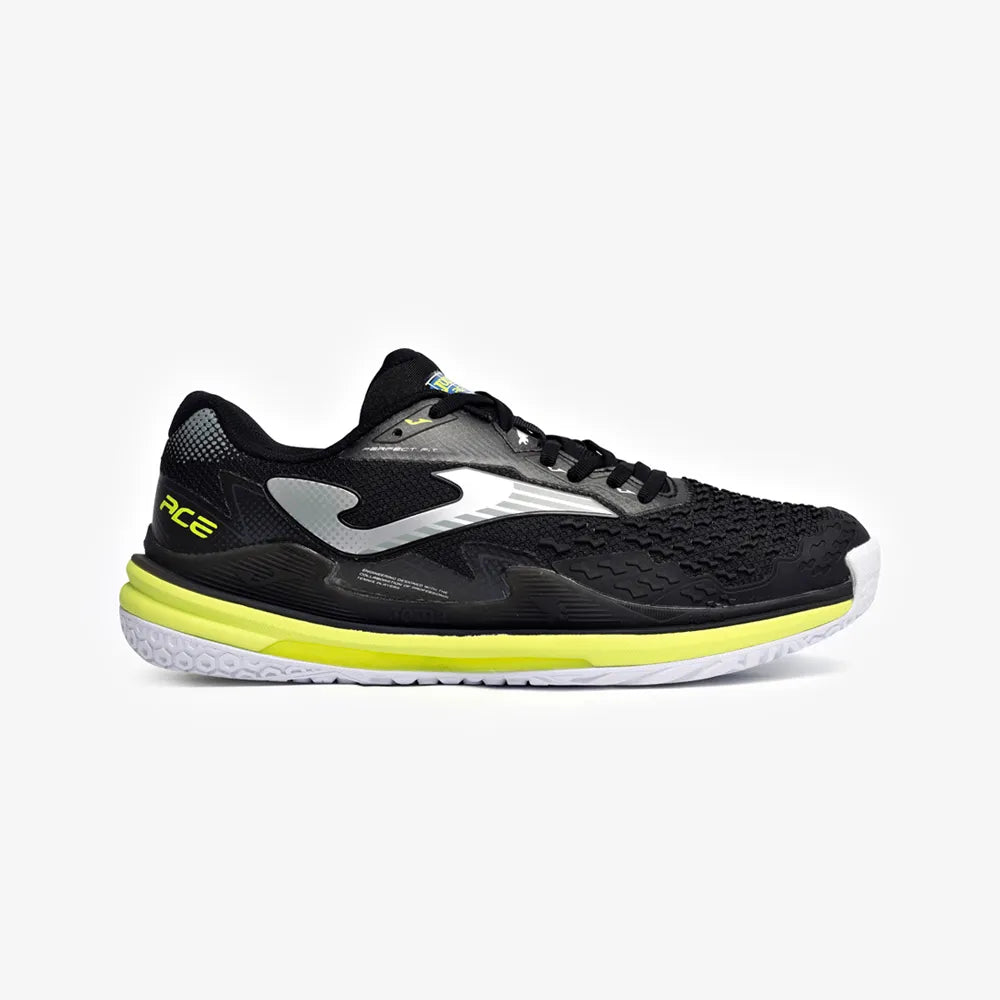 Tênis Joma Ace (Quadra Rápida) Masculino