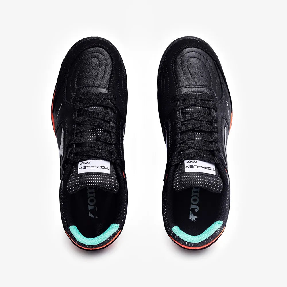 Chuteira de Society Joma Top Flex Unissex