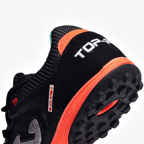 Chuteira de Society Joma Top Flex Unissex