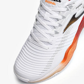 Tênis Joma Point (Quadra Rápida) Masculino