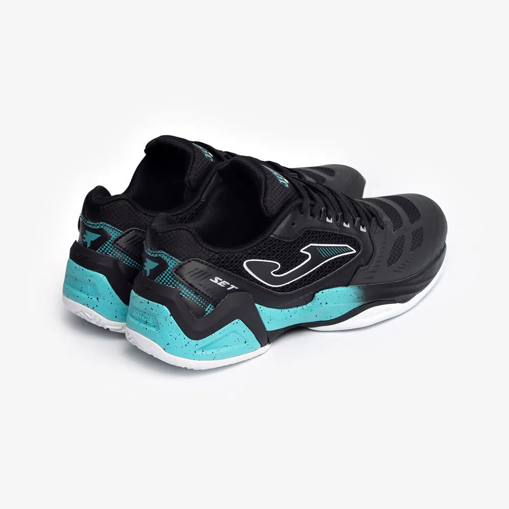 Tênis Joma Set (Saibro) Masculino