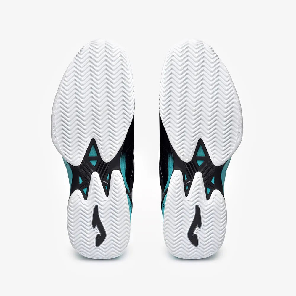 Tênis Joma Set (Saibro) Masculino