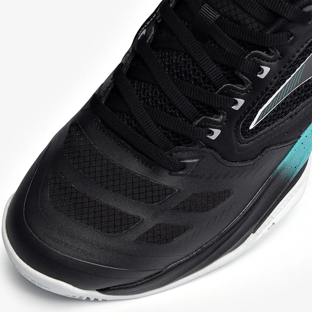 Tênis Joma Set (Saibro) Masculino