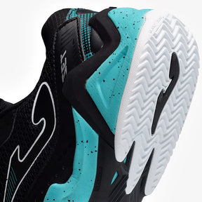 Tênis Joma Set (Saibro) Masculino