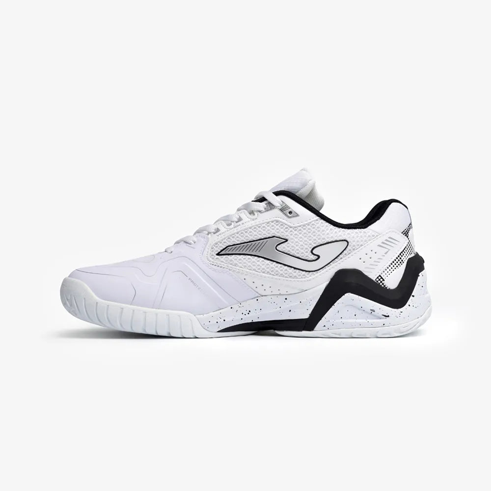 Tênis Joma Set (Quadra Rápida) Masculino