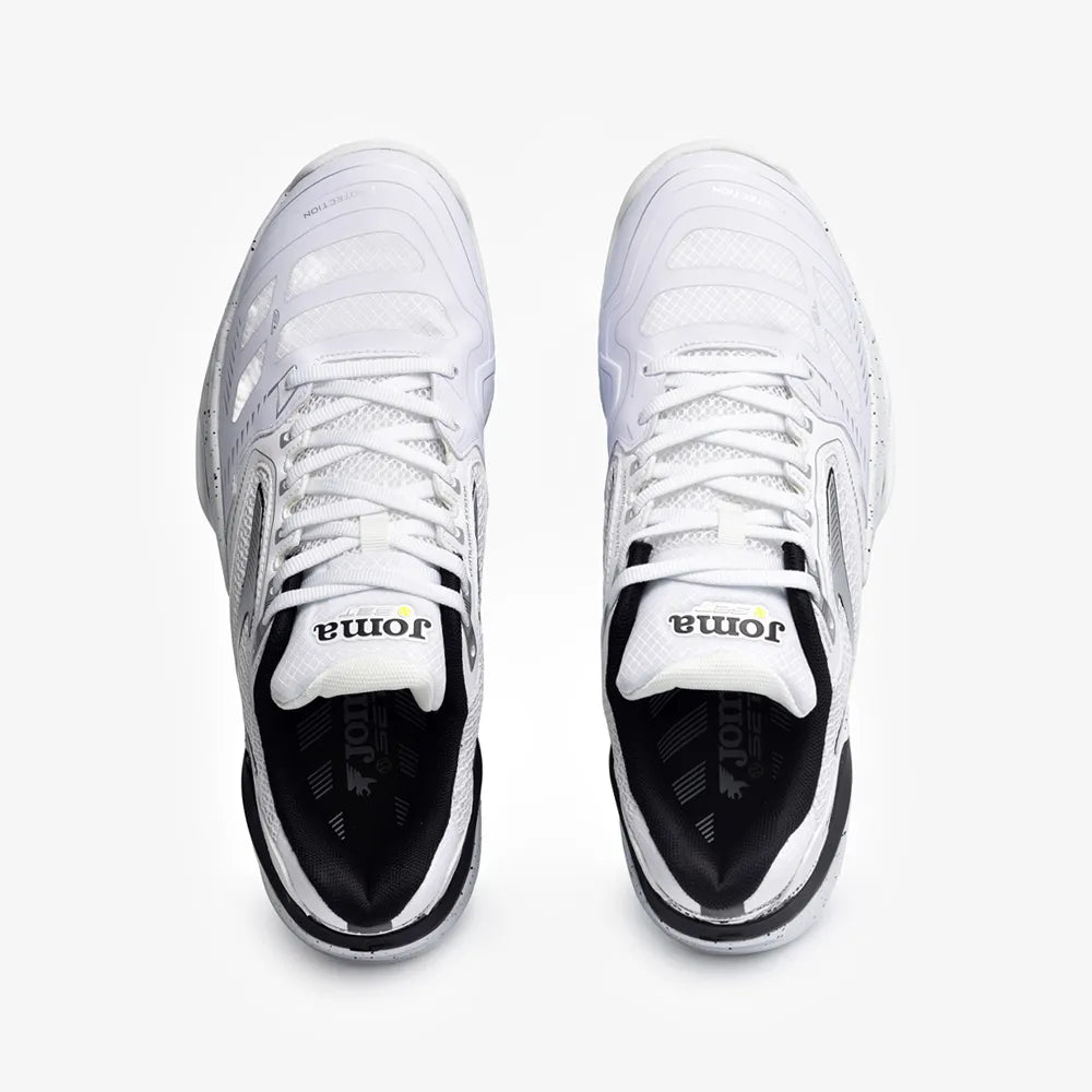Tênis Joma Set (Quadra Rápida) Masculino