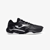 Tênis Joma Master 1000 (Saibro) Masculino