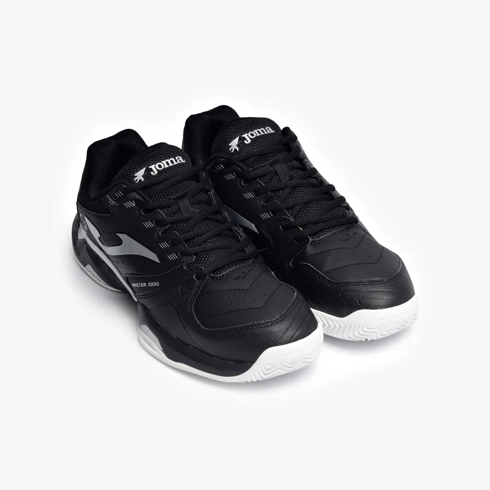 Tênis Joma Master 1000 (Saibro) Masculino