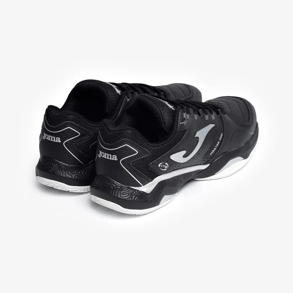 Tênis Joma Master 1000 (Saibro) Masculino