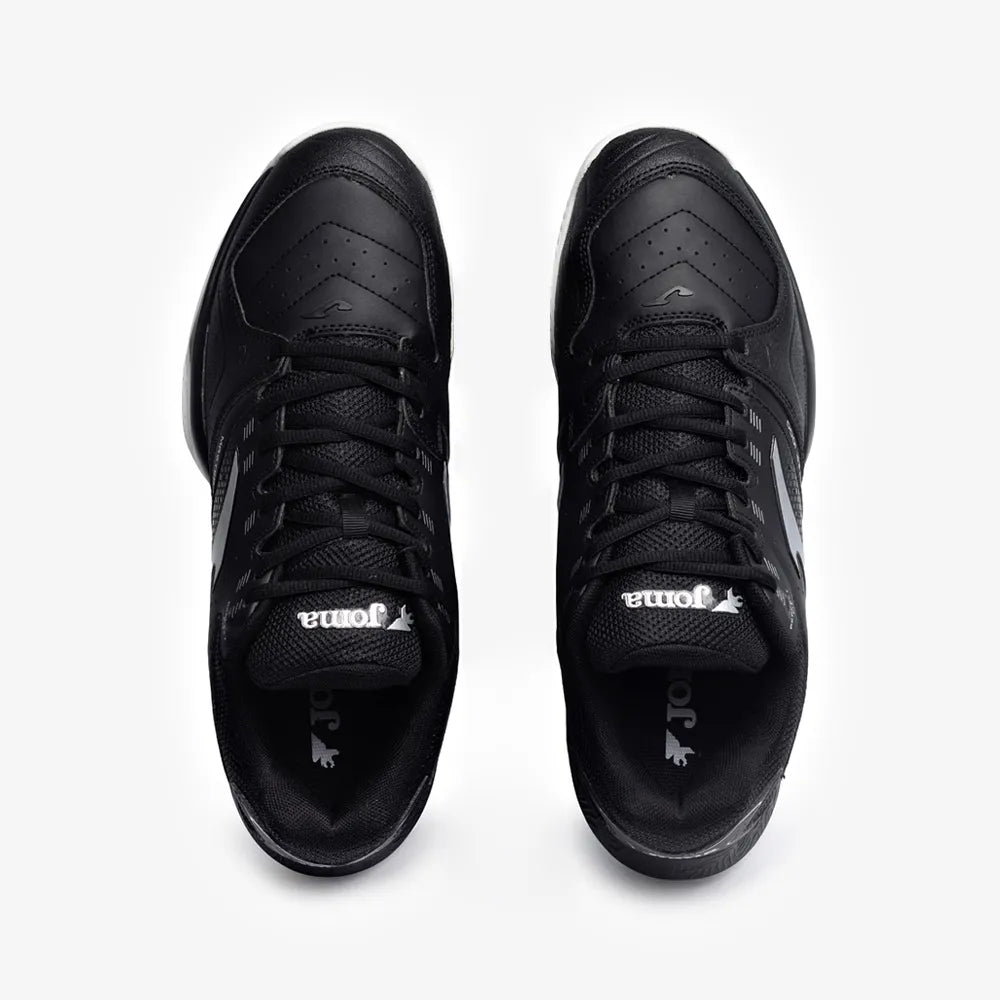 Tênis Joma Master 1000 (Saibro) Masculino