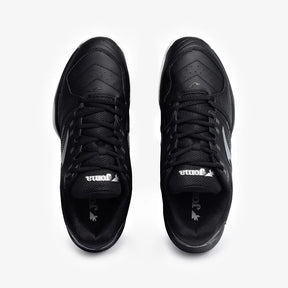 Tênis Joma Master 1000 (Saibro) Masculino