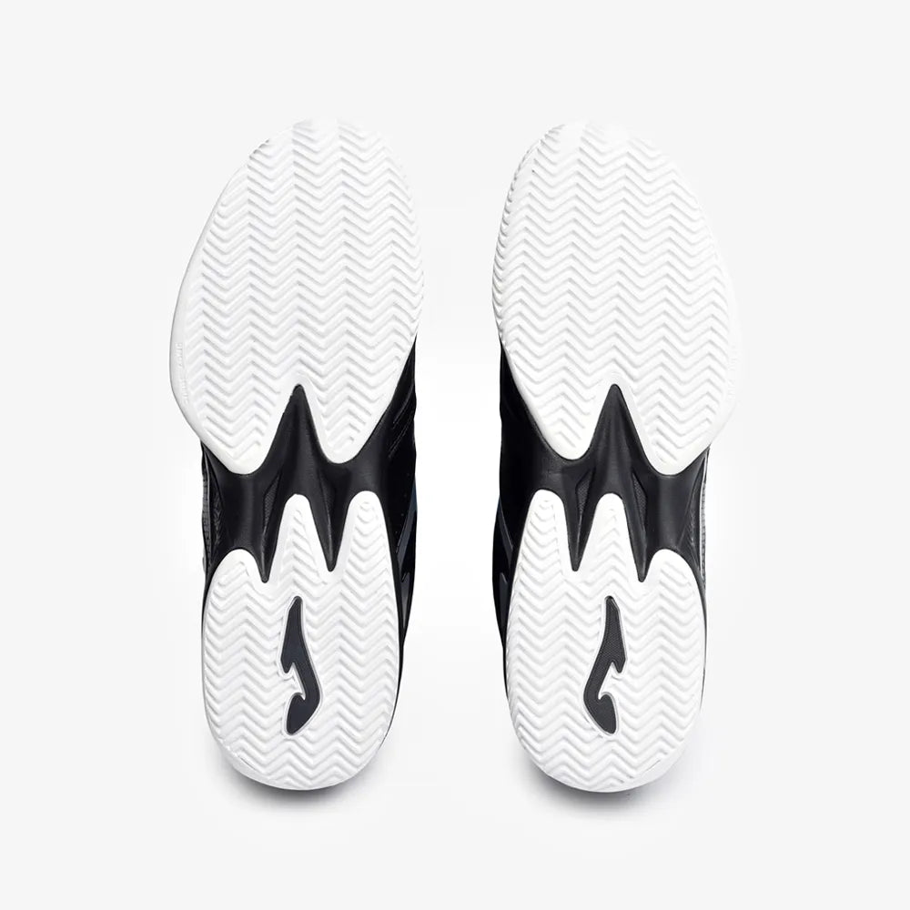 Tênis Joma Master 1000 (Saibro) Masculino