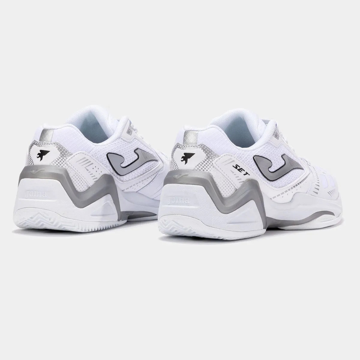 Tênis Joma Set (Quadra Rápida) Masculino