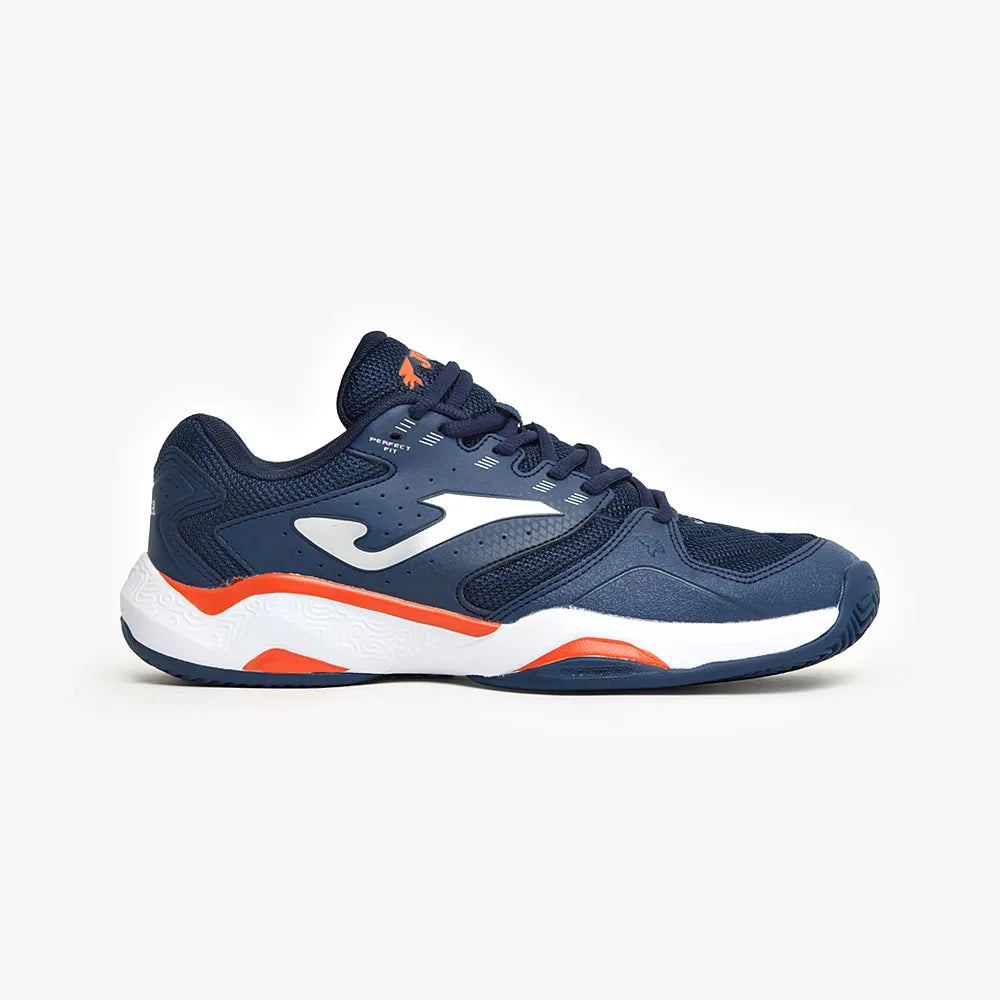Tênis Joma Master 1000 (Saibro) Masculino